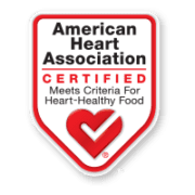 american heart association certified