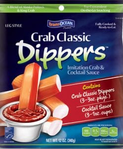 crab-classidippers-bag