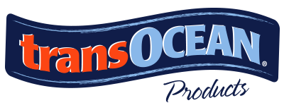 Trans-Ocean Products