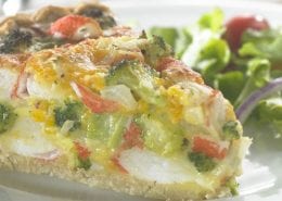 Crab-Classic-Quiche
