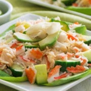 GF-Crab-Classic-California-Roll-Sushi-Salad