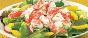 GF-Really-Simple-Seafood-Salad