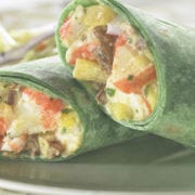 Southwestern-Crab-Classic-Roll-Up