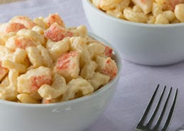 Stove-Top-Mac-n-Cheese-&-Crab-Classic