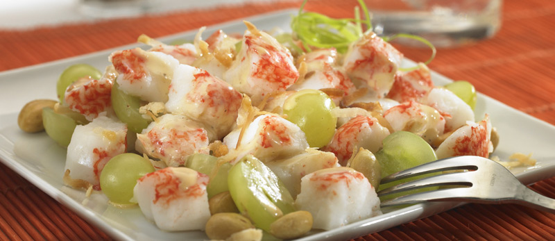Crab-Classic-Oriental-Style-Salad