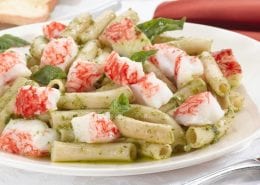 Lobster-Classic-with-Fresh-Pesto