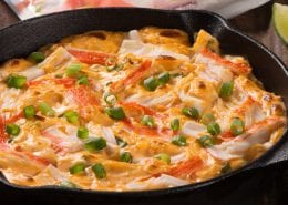 Crab-Classic-Buffalo-Dip