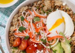 Lentil-and-Quinoa-Crab-Classic-Bowl