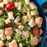Lobster-Classic-and-Cheese-Pasta-Salad