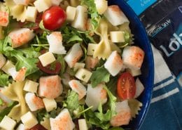 Lobster-Classic-and-Cheese-Pasta-Salad