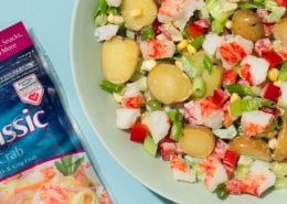 Summer-Crab-Chowder-Salad