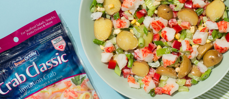 Summer-Crab-Chowder-Salad