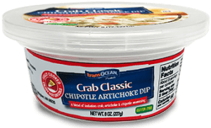 crab-classic-chiopolte-artichoke-dip-detail