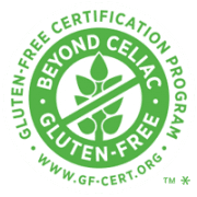 gluten-free-logo-2018