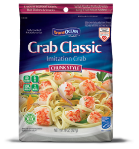 to-crab-classic-chunk-style