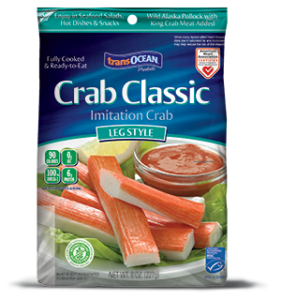 to-crab-classic-leg-style