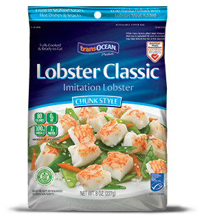 to-lobster-classic-chunk-style