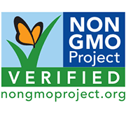 to-non-gmo-logo