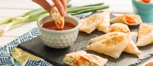Gluten-Free-Crab-Rangoon-030
