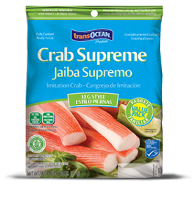 crab-supreme-jaiba-leg