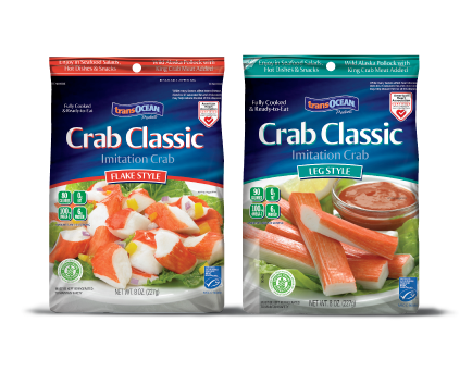 TO-OUR-PRODUCTS---CRAB-CLASSIC