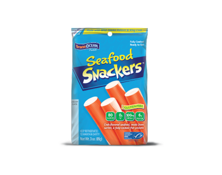 seafood-snackers