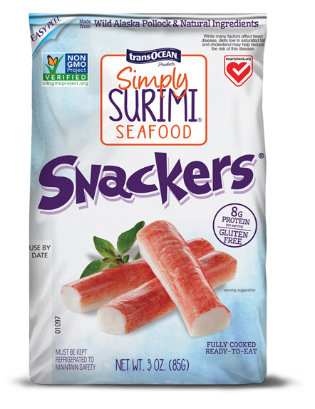 shrimp-simply-surimi-snackers