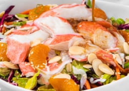 Asian-Chopped-Crab-Classic-Salad