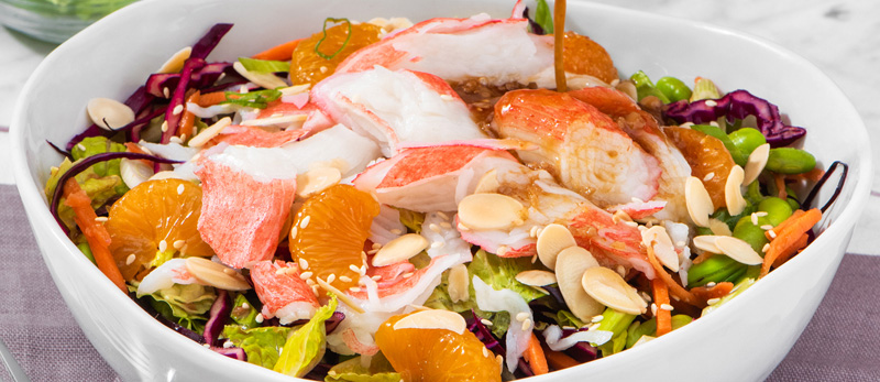 Asian-Chopped-Crab-Classic-Salad