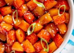 Firecracker-Crab-Classic