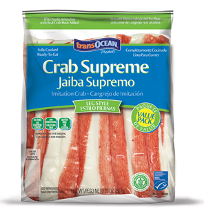 crab-supreme-jaiba-leg-22