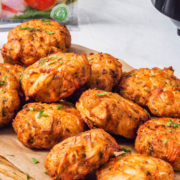 air-fryer-crab-cakes