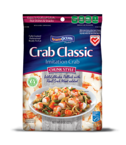 TO-CC-CHUNK-FRONT-PANEL-8-OZ-STYLE-2023-RETOUCHED