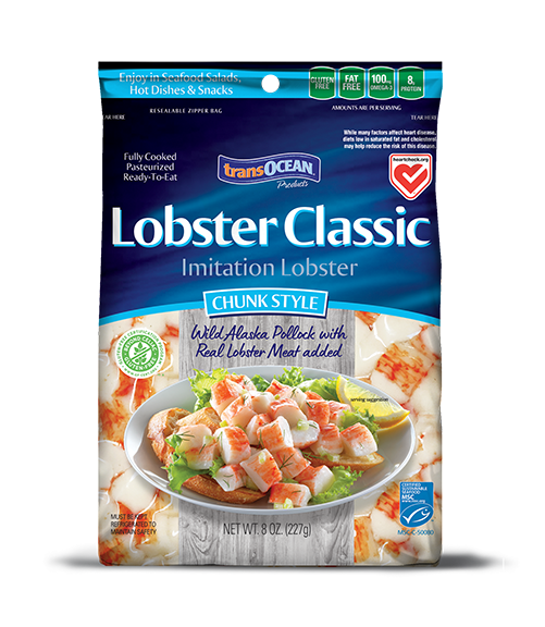 TO-CC-LOBSTER-FRONT-PANEL-8-OZ-STYLE-2023-RETOUCHED