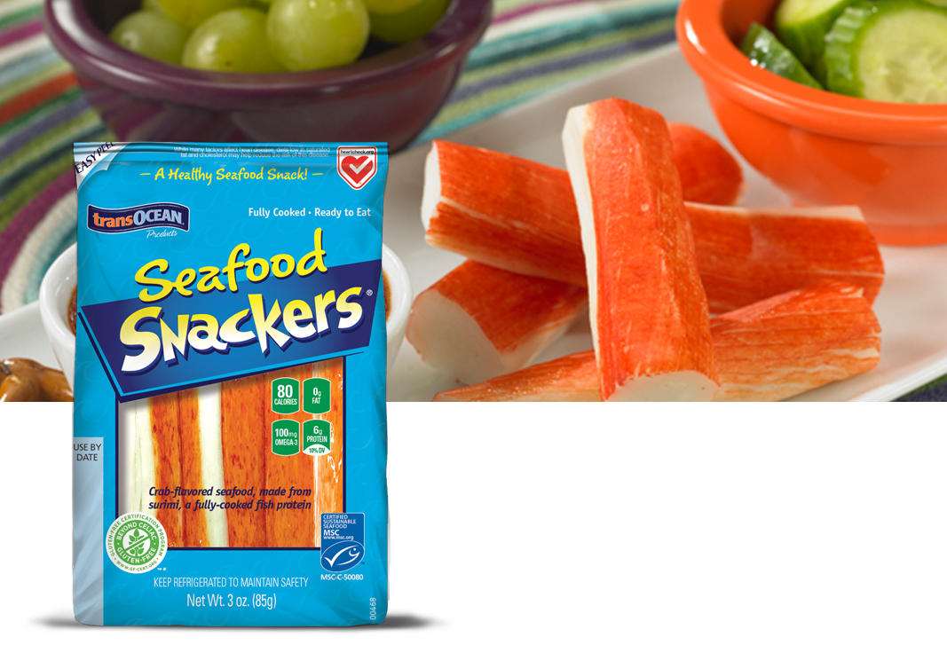 TO-Seafood-Snackers-Product-Page copy