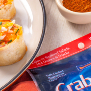 cheesy-crab-classic-roll-ups