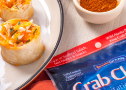 cheesy-crab-classic-roll-ups