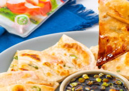 crsipy-stuffed-crab-pancakes