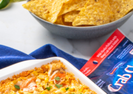 baked-street-corn-crab-dip-