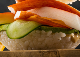 crab-classic-sushi-burger