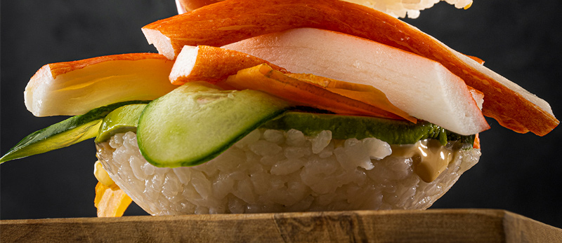 crab-classic-sushi-burger