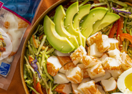 to-recipe-image-website---breakfast-bowl