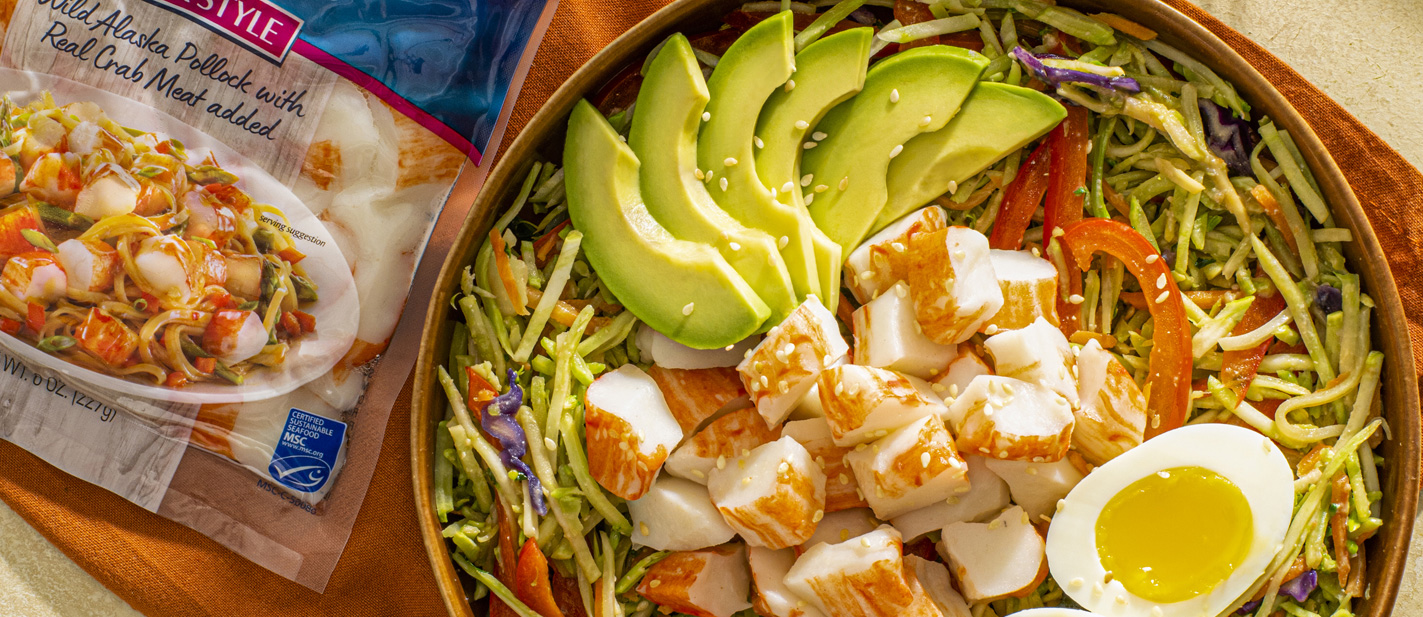 to-recipe-image-website---breakfast-bowl