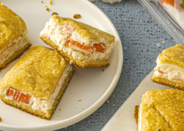 to-recipe-image-website---crescent-bites-