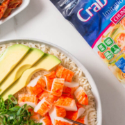 crab-classic-rice-bowl