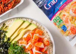 crab-classic-rice-bowl