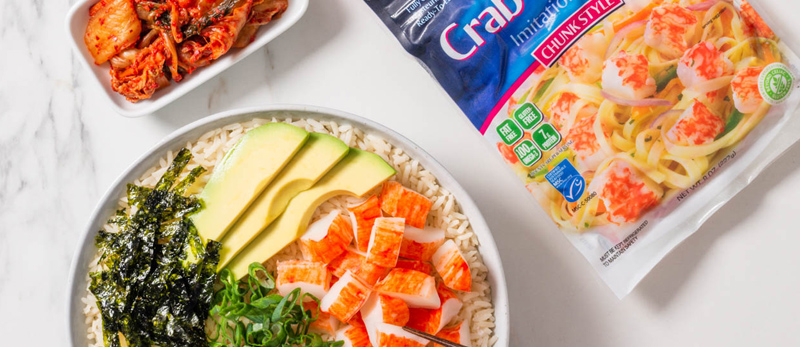 crab-classic-rice-bowl
