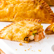 crab-classic-empanadas