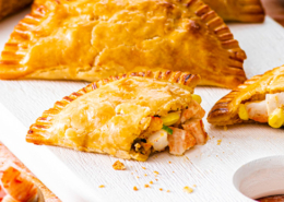 crab-classic-empanadas