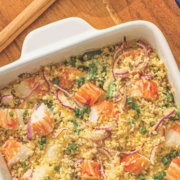 green-bean-crab-classic-casserole